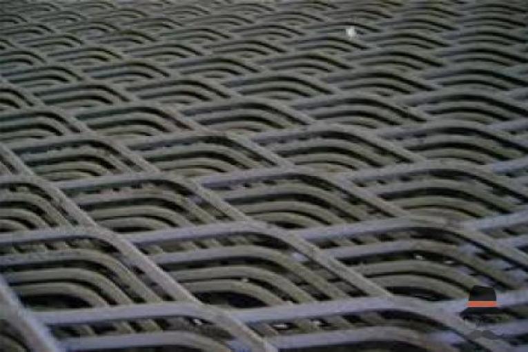 نیکوفن پرشین | گریتینگ در اصفهان | گریتینگ در تهران | گریتینگ در تبریز | گریتینگ در اهواز | گریتینگ در مشهد | گریتینگ در کیش